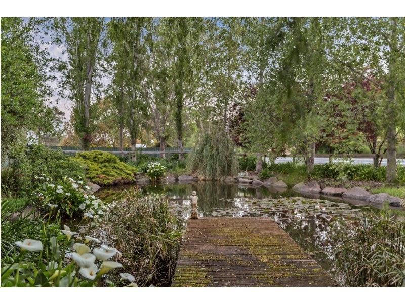 51 Woodside Road, Lobethal SA 5241
