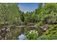 51 Woodside Road, Lobethal SA 5241