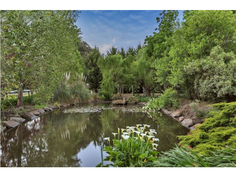 51 Woodside Road, Lobethal SA 5241