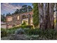 51 Woodside Road, Lobethal SA 5241