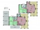 51 Woodside Road, Lobethal SA 5241 Floorplan
