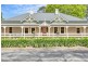 1 Coral Street, Mount Barker SA 5251