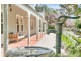 1 Coral Street, Mount Barker SA 5251