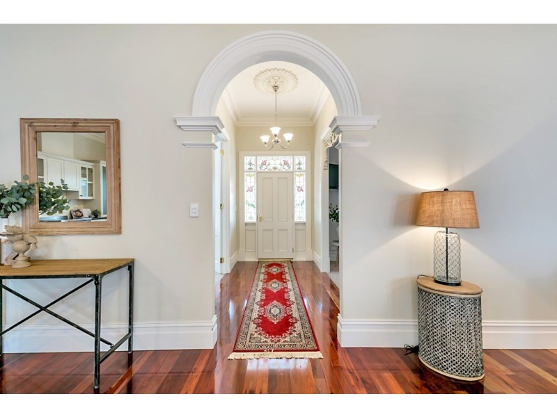 1 Coral Street, Mount Barker SA 5251