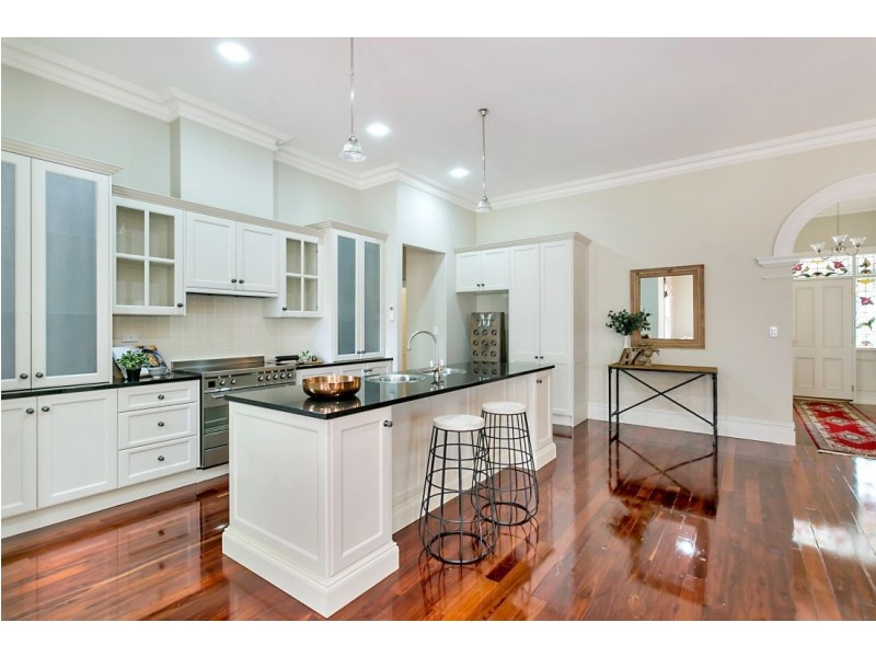 1 Coral Street, Mount Barker SA 5251