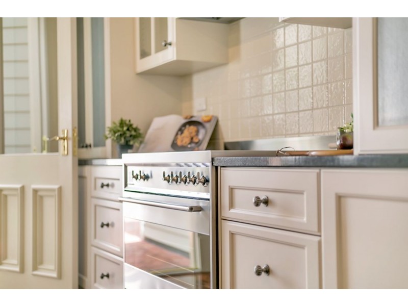 1 Coral Street, Mount Barker SA 5251