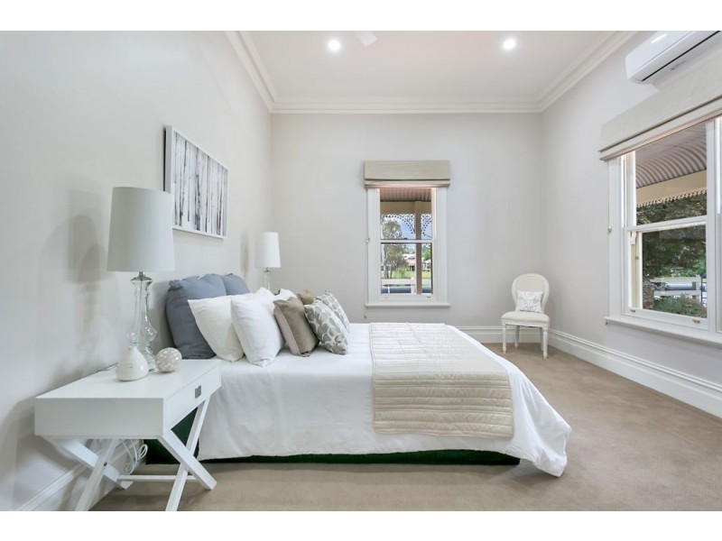 1 Coral Street, Mount Barker SA 5251