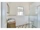 1 Coral Street, Mount Barker SA 5251