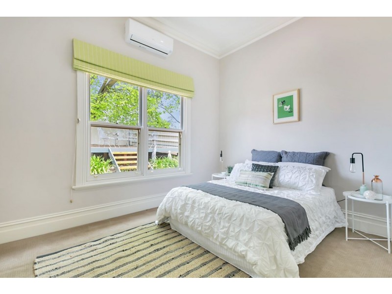 1 Coral Street, Mount Barker SA 5251