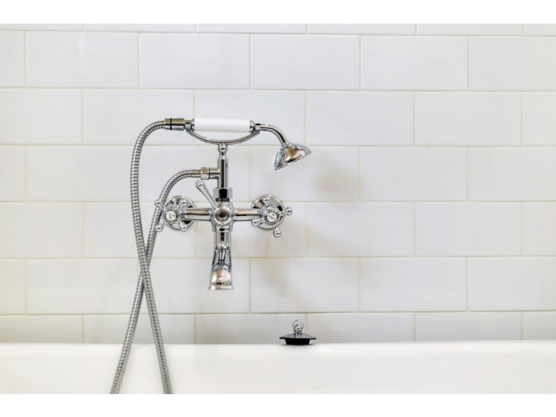 1 Coral Street, Mount Barker SA 5251