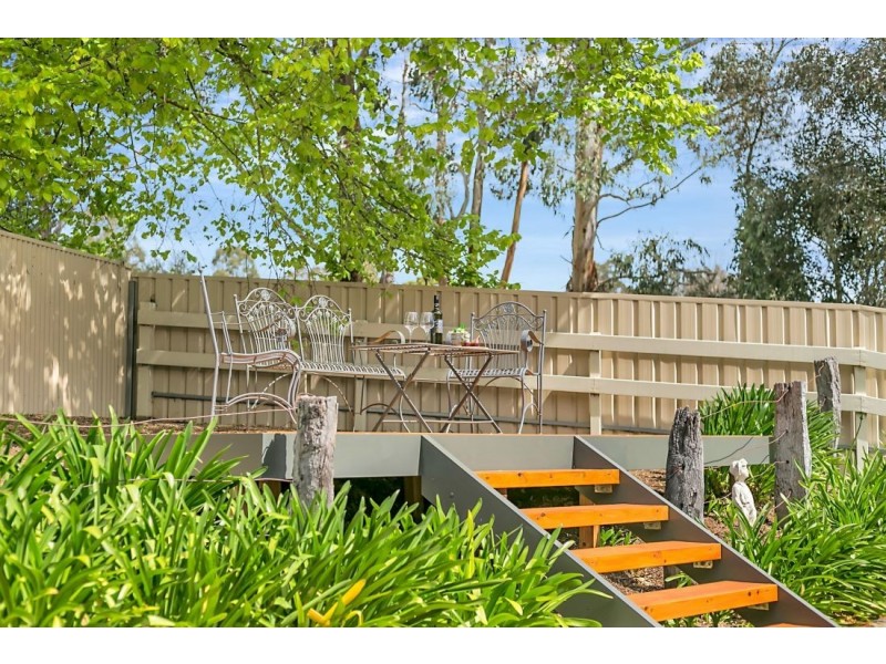 1 Coral Street, Mount Barker SA 5251