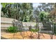 1 Coral Street, Mount Barker SA 5251