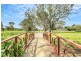 1 Coral Street, Mount Barker SA 5251