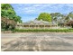 1 Coral Street, Mount Barker SA 5251