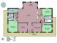 1 Coral Street, Mount Barker SA 5251 Floorplan