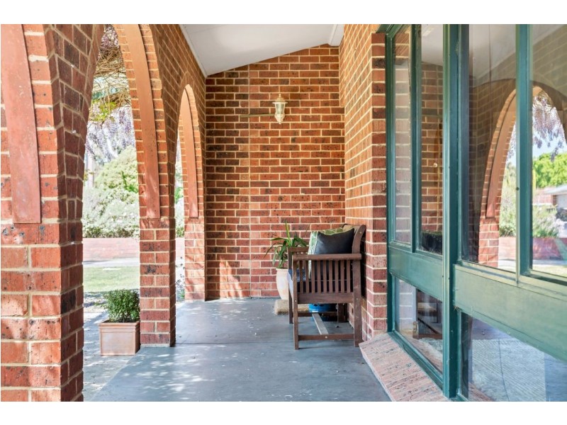 30 John Street, Woodside SA 5244