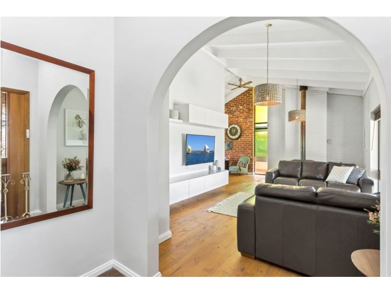 30 John Street, Woodside SA 5244