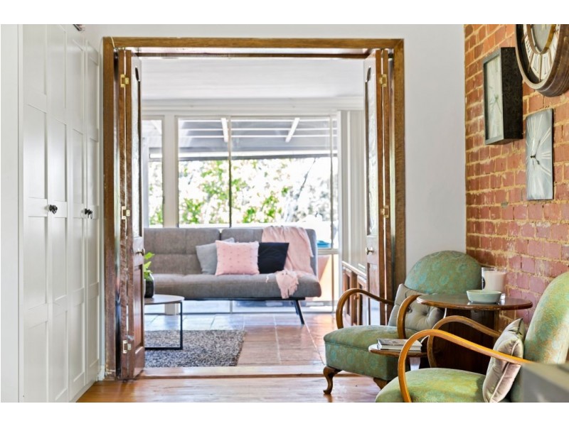 30 John Street, Woodside SA 5244