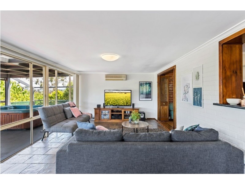 30 John Street, Woodside SA 5244