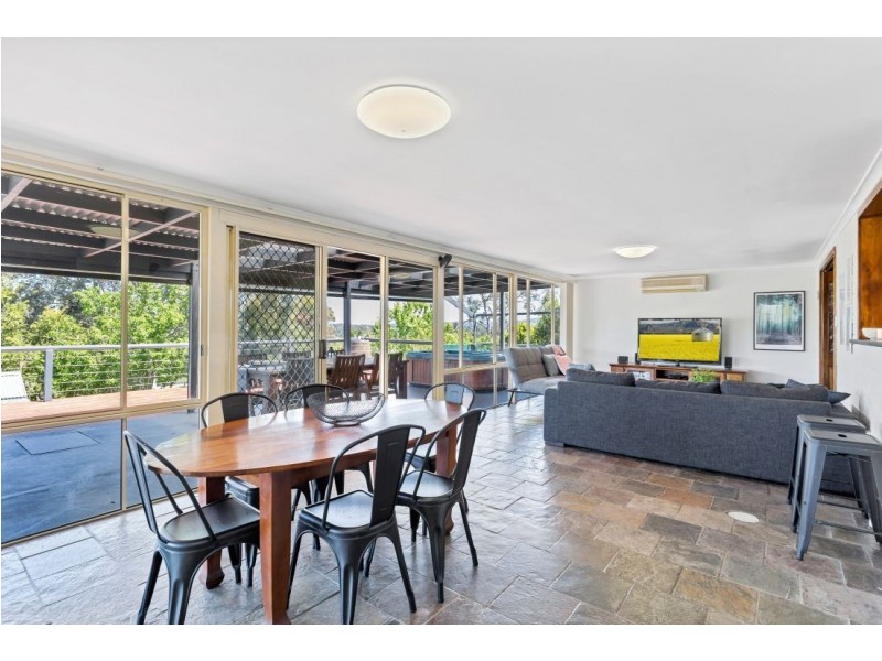 30 John Street, Woodside SA 5244