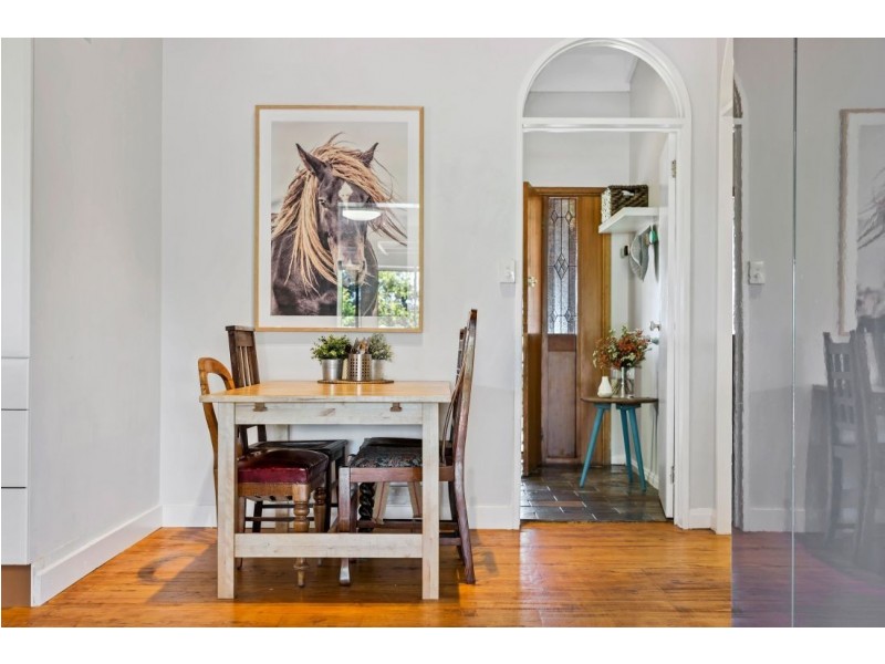 30 John Street, Woodside SA 5244