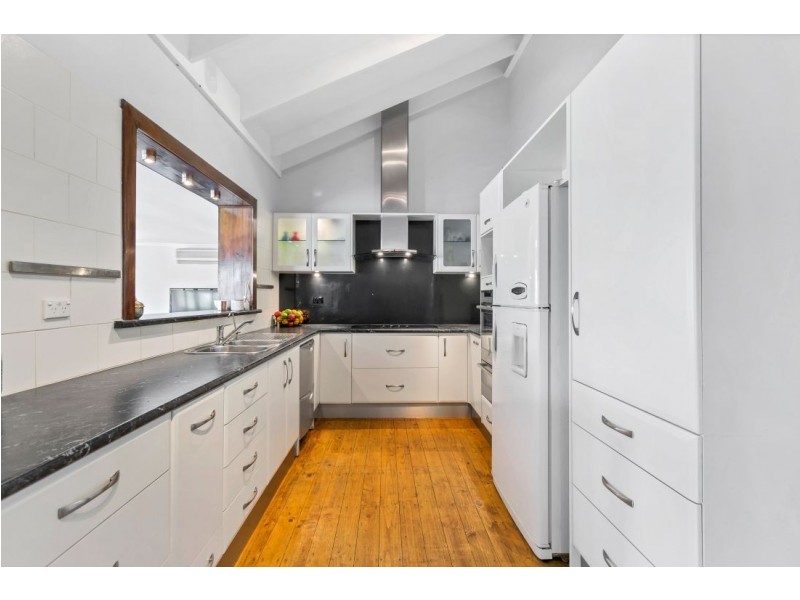 30 John Street, Woodside SA 5244