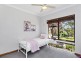 30 John Street, Woodside SA 5244