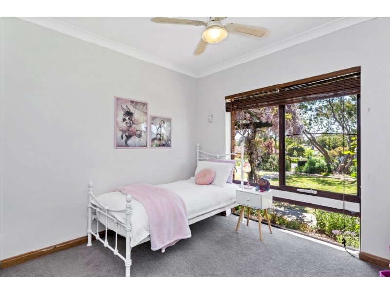 30 John Street, Woodside SA 5244