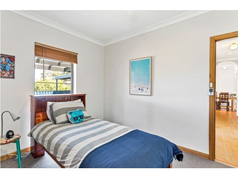 30 John Street, Woodside SA 5244