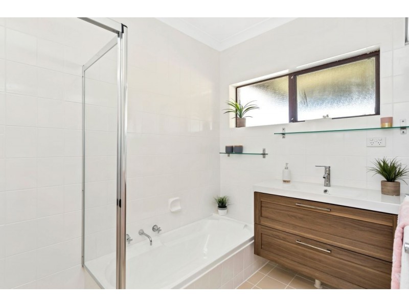 30 John Street, Woodside SA 5244