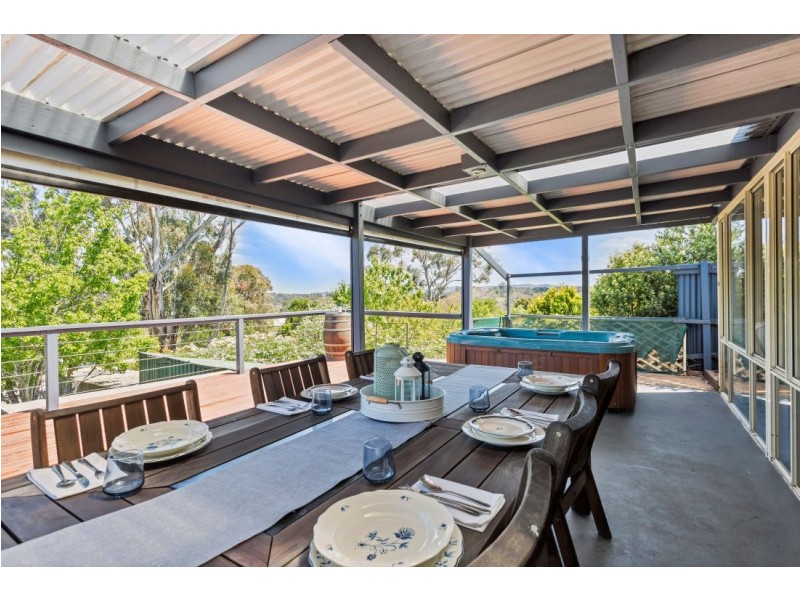 30 John Street, Woodside SA 5244