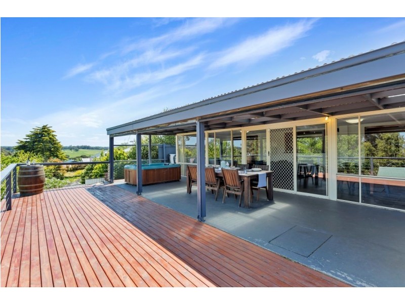 30 John Street, Woodside SA 5244