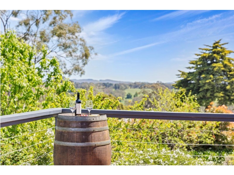 30 John Street, Woodside SA 5244