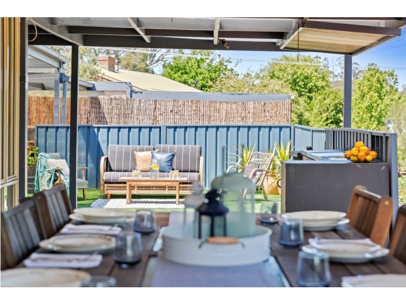 30 John Street, Woodside SA 5244