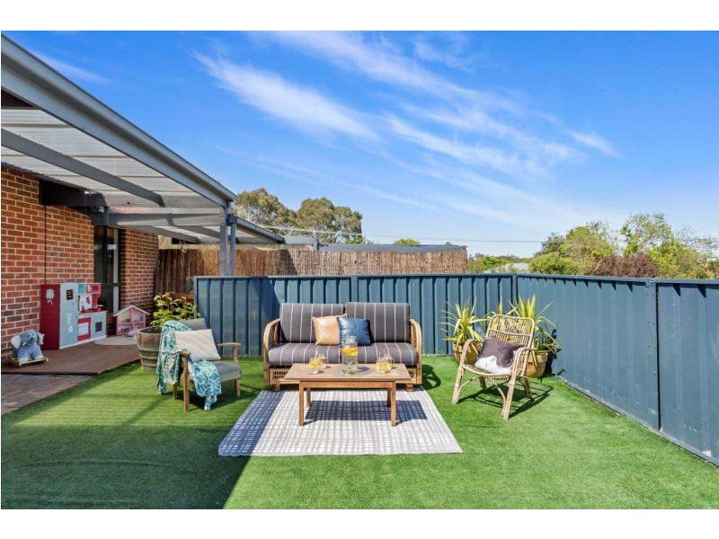 30 John Street, Woodside SA 5244