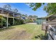 30 John Street, Woodside SA 5244