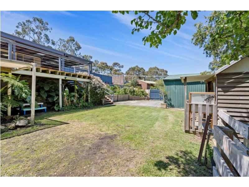 30 John Street, Woodside SA 5244