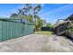 30 John Street, Woodside SA 5244