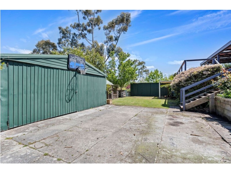 30 John Street, Woodside SA 5244