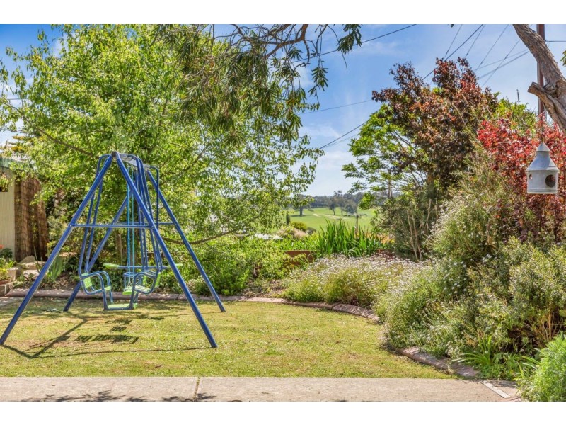 30 John Street, Woodside SA 5244