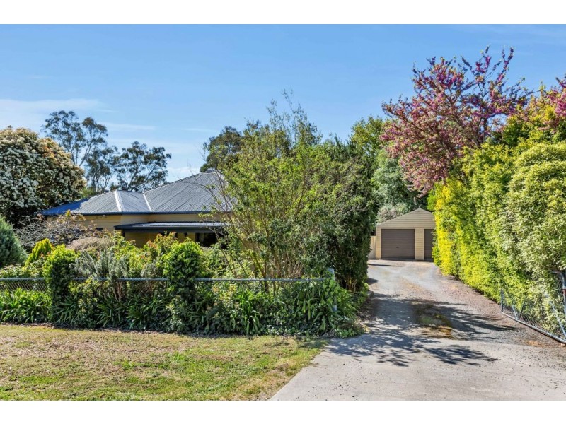 31 Newman Road, Charleston SA 5244