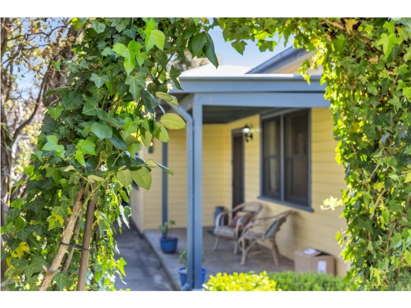 31 Newman Road, Charleston SA 5244