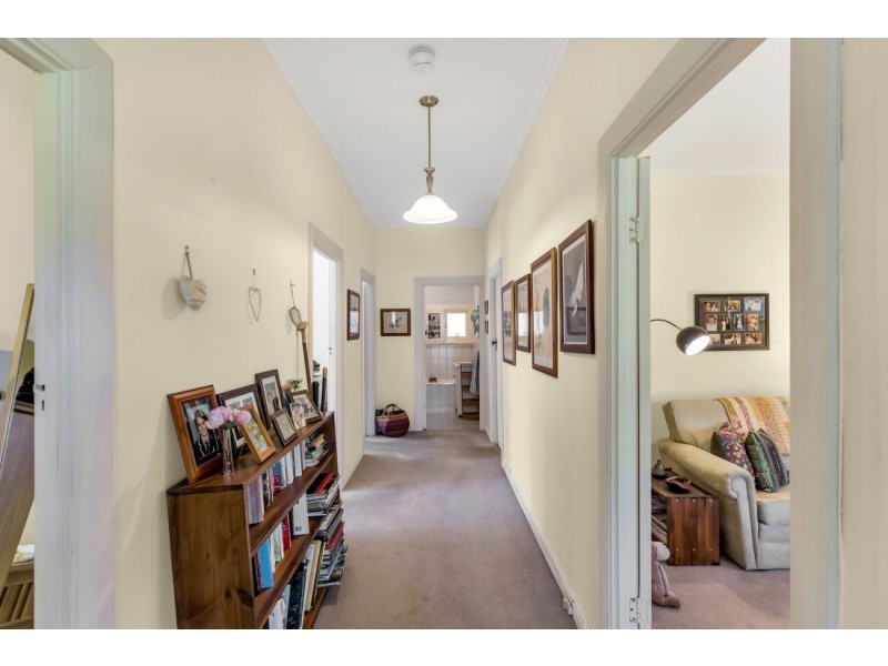 31 Newman Road, Charleston SA 5244