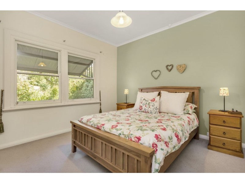 31 Newman Road, Charleston SA 5244