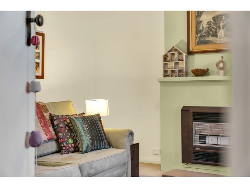 31 Newman Road, Charleston SA 5244