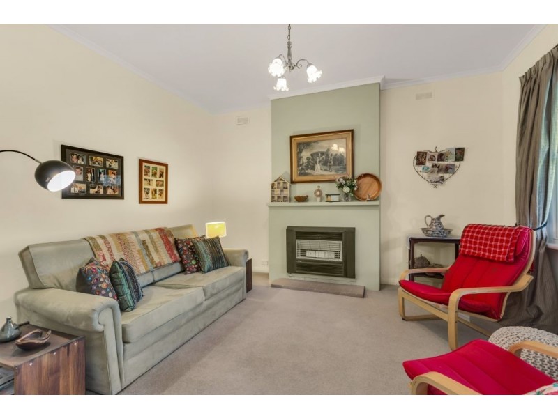 31 Newman Road, Charleston SA 5244