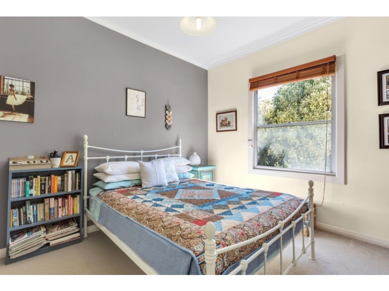 31 Newman Road, Charleston SA 5244