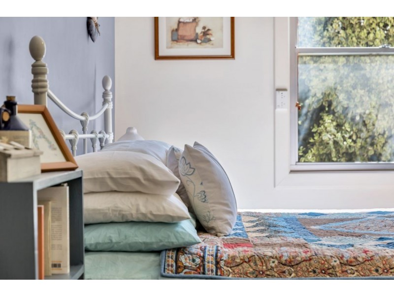 31 Newman Road, Charleston SA 5244