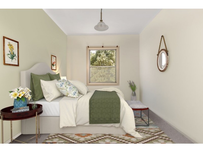 31 Newman Road, Charleston SA 5244