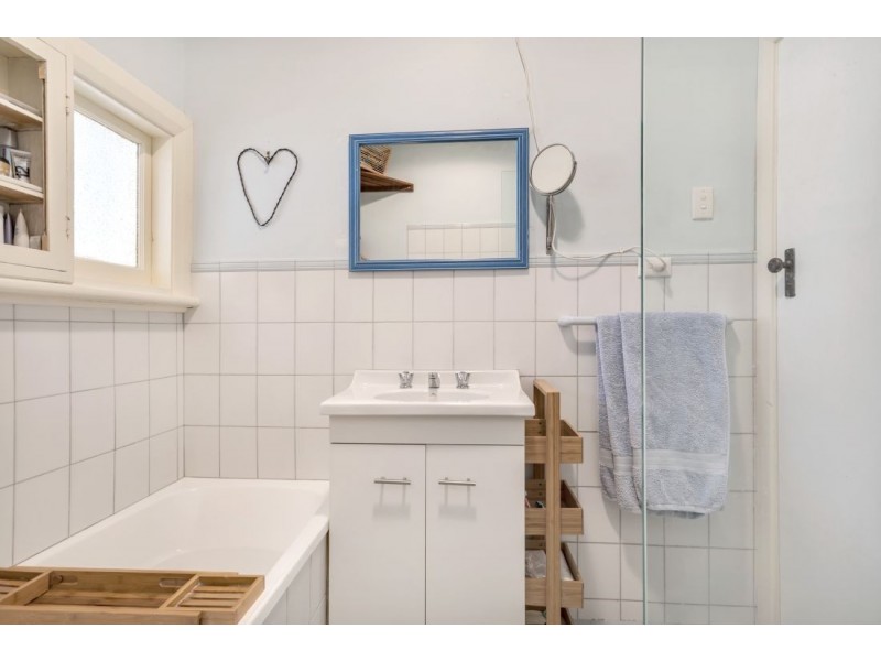 31 Newman Road, Charleston SA 5244